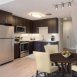 Main picture of Condominium for rent in San Jose, CA