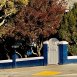 Main picture of Condominium for rent in San Francisco, CA