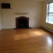 Main picture of Condominium for rent in Philadelphia, PA