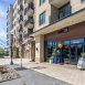 Main picture of Condominium for rent in Wilmington, NC