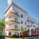 Main picture of Condominium for rent in Hampton, VA