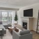Main picture of Condominium for rent in Jersey City, NJ
