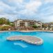 Main picture of Condominium for rent in Bloomington, IN