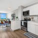 Main picture of Condominium for rent in Evanston, IL