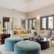 Main picture of Condominium for rent in Jupiter, FL