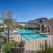 Main picture of Condominium for rent in Tucson, AZ