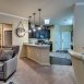Main picture of Condominium for rent in Lafayette, LA