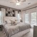 Main picture of Condominium for rent in Richmond Hill, GA