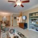 Main picture of Condominium for rent in Durham, NC