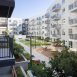 Main picture of Condominium for rent in San Diego, CA