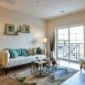 Main picture of Condominium for rent in Ardmore, PA
