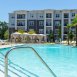 Main picture of Condominium for rent in Wilmington, NC