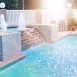 Main picture of Condominium for rent in Woodbridge, VA