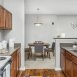 Main picture of Condominium for rent in Raleigh, NC