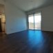 Main picture of Condominium for rent in Chandler, AZ