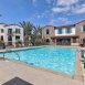 Main picture of Condominium for rent in San Diego, CA