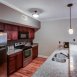 Main picture of Condominium for rent in Chattanooga, TN