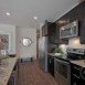 Main picture of Condominium for rent in Spring, TX