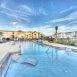 Main picture of Condominium for rent in Saint Augustine, FL
