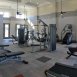 Main picture of Condominium for rent in Prairieville, LA