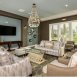 Main picture of Condominium for rent in Apopka, FL