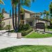 Main picture of Condominium for rent in San Diego, CA