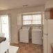 Main picture of Condominium for rent in Windsor Mill, MD