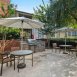 Main picture of Condominium for rent in Sandy Springs, GA