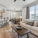 Main picture of Condominium for rent in Davenport, FL
