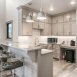 Main picture of Condominium for rent in Hattiesburg, MS