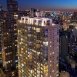 Main picture of Condominium for rent in New York, NY