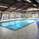 Main picture of Condominium for rent in Edina, MN