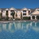 Main picture of Condominium for rent in Columbia, SC
