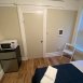 Main picture of Condominium for rent in San Francisco, CA