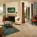 Main picture of Condominium for rent in Redmond, WA