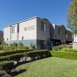 Main picture of Condominium for rent in Glendale, CA