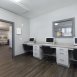 Main picture of Condominium for rent in Austin, TX