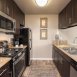 Main picture of Condominium for rent in Roseville, CA