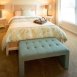 Main picture of Condominium for rent in Newburgh, NY