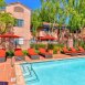 Main picture of Condominium for rent in Union City, CA