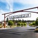 Main picture of Condominium for rent in Spokane, WA