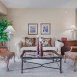 Main picture of Condominium for rent in Las Vegas, NV