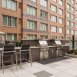 Main picture of Condominium for rent in West New York, NJ