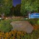 Main picture of Condominium for rent in Santa Ana, CA