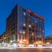 Main picture of Condominium for rent in Boston, MA