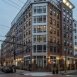 Main picture of Condominium for rent in Jersey City, NJ