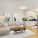 Main picture of Condominium for rent in Santa Monica, CA
