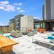 Main picture of Condominium for rent in San Francisco, CA