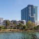 Main picture of Condominium for rent in San Francisco, CA