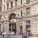Main picture of Condominium for rent in New York, NY